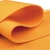 Import Paper Mill Felt Press Felt for Paper Making Clothing from China
