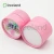 Import paper round cylinder cardboard tube box cosmetics packaging cardboard tubes from China