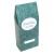 paper tea bags packaging box with handle