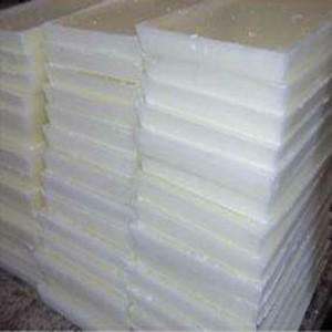 paraffin wax fully refined Paraffin Wax 58/60 For Candle making paraffin wax price