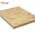 Import Particleboard / OSB / osb3 E0 E1 grade building decoration materials from China
