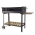 Import Party Outdoor Garden Camping Cooking BBQ Grill Stainless Steel barbecue grill from China