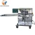 Import Pastry and Stuffed Bread making machine line bakery equipment from China