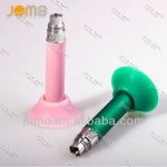 Patent design wholesales E Cigarette Sucker china import electronic cigarettes