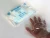 Import Transparent cleaning gloves from China