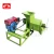 Patent technology 300-500kg/h YL-130 palm oil cold press machine malaysia screw palm oil presser