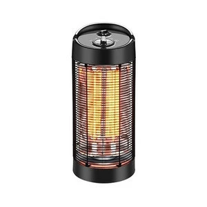 Patio heater spare parts outdoor electric