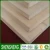 Import Paulownia Wood Core Material and Double-Sided Sanding Surface Finishing paulownia wood price from China