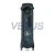 Import PC Based automotive oscilloscope from Vetus Technology company Hantek6022BE from China