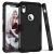 Import pc silicone phone case for iphone 7/8,  Mobile phone accessories rugged cell phone case for iphone 7/8 from China