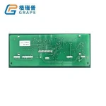 PCB board for home appliance Faster Multilayer PCB