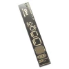 PCB Reference Ruler v2 - 6 for Electronic Engineers/Geeks/Makers 15cm PCB Ruler Measuring Tool
