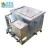 Import PCB ultrasonic cleaner for circuit board ultrasonic cleaning from China