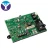 Import PCBA Project Manfacuring and Assembly SMT Prototyping PCB Card from China