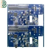 Pcba reverse engineering clone pcb board pcba pcb assembly service in china