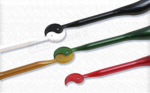P.C.D Five-Element Pen for Tattoo