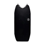 PE Arm Shield NIJ III Lightweight UHMWPE FIBER bulletproof shield