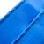 Import PE Tarpaulin China Waterproof tarpaulin canvas polyethylene tarp from China