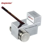 Pencil Hardness Tester