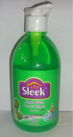 Pencuci Tangan Hand Wash
