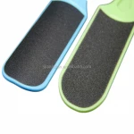 Perfect Professional Pedicure Foot File Durable Cracked Skin Corns Callus Remover Feet Rasp