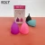 Import Period Silicone Menstrual Cup from China