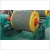 Import Permanent Iron Removing Iron Ore Magnetic Separator Drum Magnet Separator from China