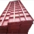 Import Permanent Steel Formwork Concrete Molds For Construction from China