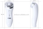 Personal Skin Care Skin Energy Activation Instrument Multi-Function Beauty Equipment