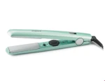 Personalized hair straightener hair flat iron selling Professional ceramic coating hair flat iron