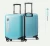 Import Personalized Top-performing Recommendations PC ABS Hand Luggages from China