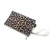 Import personalized waterproof metal zipper silicone beach handbag for ladies from China