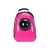 Import Pet Backpack Cat Outpack Transparent Breathable Portable Cat Bag Backpack Pet Bag Space Capsule from China