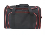 Pet carrier for small dogs and cats comfortable and breathable carrier bag for pet travel bag pet shoulder bag