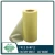 Import Pet Coated PE Film Non Woven Fabric for Dry Ice Packaging from China