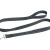 Import pet dog rope leash  nylon dog leash from China
