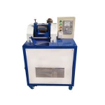 pet plastic granulator machine recycle plastic granules machine in india
