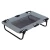 Import Pet Products Washable Elevated Folding Dog Bed from China
