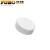 Import PET Supplier All Kinds Type of Plastic Caps Lids Closures from China