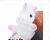 Import Pet Talking Back Unicorn Toys Repeats What You Say Electronic Pet Plush Toys for Boys and Girls and Birthday Present from China