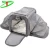 Import pets carrying tote large cat travel bag puppy cage dog house travel luxury collapsible pet carrier airline approved from China