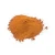 Import PH3-7 Inorganic Pigment Powder Less Sieve Residue Yellow 586 Iron Oxide For Construction from China