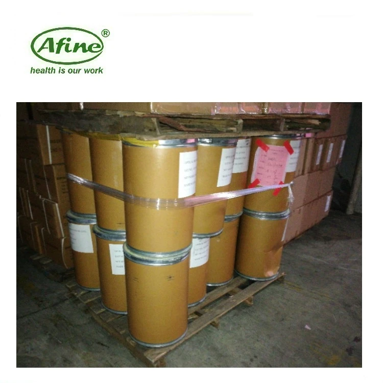 Pharmaceutical ingredient 96% Ferric Chloride Anhydrous / IRON(III) CHLORIDE / FeCl3 CAS 7705-08-0