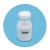 Import Pharmaceutical Intermediate 3-Hydroxy-benzoic Acid 3-Hydroxy benzoic Acid from China