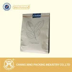 Pharmaceutical packing material for other medicine