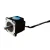 Import Phase high torque stepper motor for cnc router from China