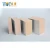 Import Phenolic Foam Fireproof Building Board Thermal  insulation material from China