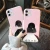 Import Phone case for iPhone 11 pro Mobile Phone Housings shockproof and shatterproof mobile phone cover for iphone 12 pro max from China