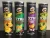 Import Pick 2 New 5 oz Pringles Cans Choose any Flavor: Original, Dill Pickle & More from United Kingdom