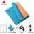 Import Pido 10MM private label eco friendly  yoga mat tpe from China